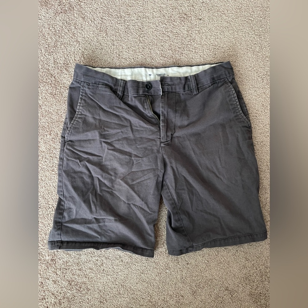 Old navy shorts